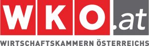 WKO.at Logo